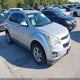 2GNFLPE38D6156238 2013 Chevrolet Equinox 2Lt auction photo thumbnail 1