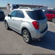 2GNFLPE38D6156238 2013 Chevrolet Equinox 2Lt auction photo thumbnail 3