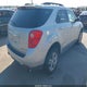 2GNFLPE38D6156238 2013 Chevrolet Equinox 2Lt auction photo thumbnail 4