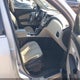 2GNFLPE38D6156238 2013 Chevrolet Equinox 2Lt auction photo thumbnail 5