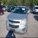 2GNFLPE38D6156238 2013 Chevrolet Equinox 2Lt auction photo thumbnail 6