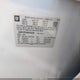 2GNFLPE38D6156238 2013 Chevrolet Equinox 2Lt auction photo thumbnail 9