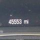 1GKKNRLS5MZ116831 2021 GMC Acadia Awd Sle auction photo thumbnail 14