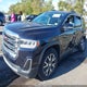 1GKKNRLS5MZ116831 2021 GMC Acadia Awd Sle auction photo thumbnail 2