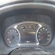 1GKKNRLS5MZ116831 2021 GMC Acadia Awd Sle auction photo thumbnail 7