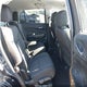 1GKKNRLS5MZ116831 2021 GMC Acadia Awd Sle auction photo thumbnail 8