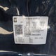 1GKKNRLS5MZ116831 2021 GMC Acadia Awd Sle auction photo thumbnail 9