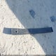 4T1BF1FK6FU003813 2015 Toyota Camry Se auction photo thumbnail 12