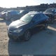4T1BF1FK6FU003813 2015 Toyota Camry Se auction photo thumbnail 2