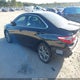 4T1BF1FK6FU003813 2015 Toyota Camry Se auction photo thumbnail 3