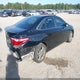 4T1BF1FK6FU003813 2015 Toyota Camry Se auction photo thumbnail 4