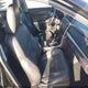 4T1BF1FK6FU003813 2015 Toyota Camry Se auction photo thumbnail 5