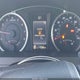 4T1BF1FK6FU003813 2015 Toyota Camry Se auction photo thumbnail 7