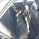 4T1BF1FK6FU003813 2015 Toyota Camry Se auction photo thumbnail 8