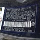 4T1BF1FK6FU003813 2015 Toyota Camry Se auction photo thumbnail 9
