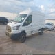 1FTYR2CM4KKA20293 2019 Ford Transit-250 auction photo thumbnail 14