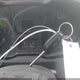 1FTYR2CM4KKA20293 2019 Ford Transit-250 auction photo thumbnail 11