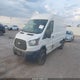 1FTYR2CM4KKA20293 2019 Ford Transit-250 auction photo thumbnail 2