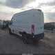 1FTYR2CM4KKA20293 2019 Ford Transit-250 auction photo thumbnail 3