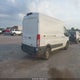 1FTYR2CM4KKA20293 2019 Ford Transit-250 auction photo thumbnail 4