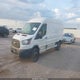 1FTYR2CM4KKA20293 2019 Ford Transit-250 auction photo thumbnail 6