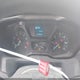 1FTYR2CM4KKA20293 2019 Ford Transit-250 auction photo thumbnail 7