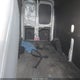 1FTYR2CM4KKA20293 2019 Ford Transit-250 auction photo thumbnail 8
