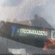 1FTYR2CM4KKA20293 2019 Ford Transit-250 auction photo thumbnail 9