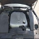 JTHBE96S780039136 2008 Lexus Gs 350 auction photo thumbnail 10