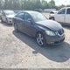JTHBE96S780039136 2008 Lexus Gs 350 auction photo thumbnail 1