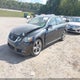 JTHBE96S780039136 2008 Lexus Gs 350 auction photo thumbnail 2
