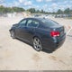 JTHBE96S780039136 2008 Lexus Gs 350 auction photo thumbnail 3