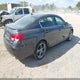 JTHBE96S780039136 2008 Lexus Gs 350 auction photo thumbnail 4