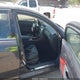 JTHBE96S780039136 2008 Lexus Gs 350 auction photo thumbnail 5