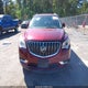 5GAKRBKDXFJ135050 2015 Buick Enclave Leather auction photo thumbnail 11