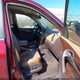 5GAKRBKDXFJ135050 2015 Buick Enclave Leather auction photo thumbnail 5