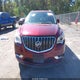 5GAKRBKDXFJ135050 2015 Buick Enclave Leather auction photo thumbnail 6