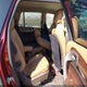5GAKRBKDXFJ135050 2015 Buick Enclave Leather auction photo thumbnail 8
