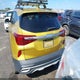 KNDETCA21N7252532 2022 Kia Seltos Sx Turbo auction photo thumbnail 16