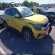 KNDETCA21N7252532 2022 Kia Seltos Sx Turbo auction photo thumbnail 1