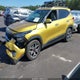 KNDETCA21N7252532 2022 Kia Seltos Sx Turbo auction photo thumbnail 2