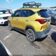 KNDETCA21N7252532 2022 Kia Seltos Sx Turbo auction photo thumbnail 3
