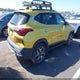KNDETCA21N7252532 2022 Kia Seltos Sx Turbo auction photo thumbnail 4