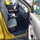 KNDETCA21N7252532 2022 Kia Seltos Sx Turbo auction photo thumbnail 5