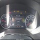 KNDETCA21N7252532 2022 Kia Seltos Sx Turbo auction photo thumbnail 7