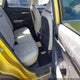 KNDETCA21N7252532 2022 Kia Seltos Sx Turbo auction photo thumbnail 8
