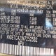 KNDETCA21N7252532 2022 Kia Seltos Sx Turbo auction photo thumbnail 9