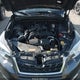 JF2SJAWC2JH529581 2018 Subaru Forester 2.5I Touring auction photo thumbnail 10