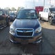 JF2SJAWC2JH529581 2018 Subaru Forester 2.5I Touring auction photo thumbnail 12