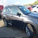 JF2SJAWC2JH529581 2018 Subaru Forester 2.5I Touring auction photo thumbnail 13